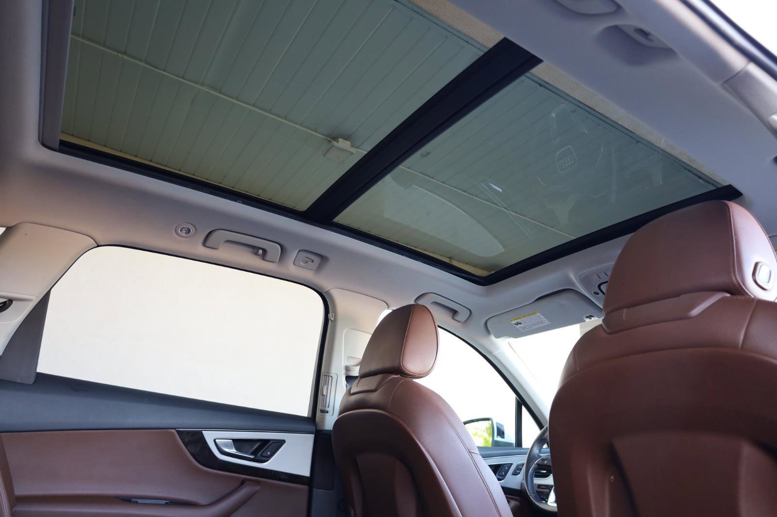 2019 Audi Q7 2.0T Premium