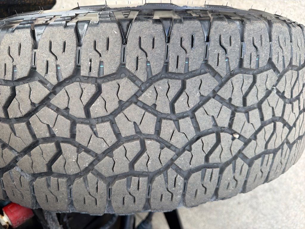 2025 GMC Sierra 2500 SLT