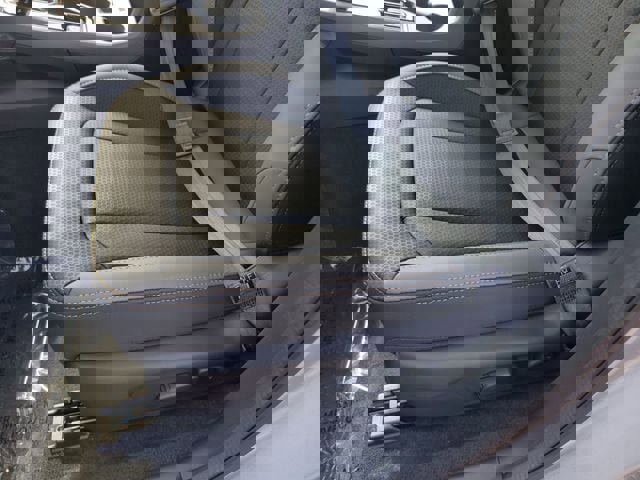 2026 Subaru Crosstrek 2.5i Wilderness