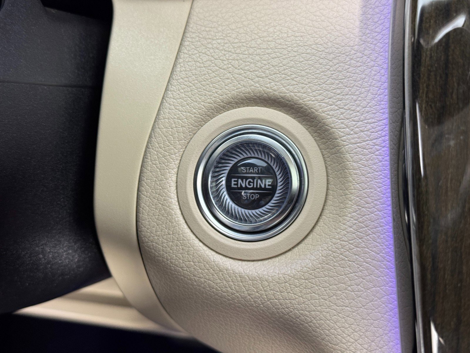 2021 Mercedes-Benz C 300 Sedan