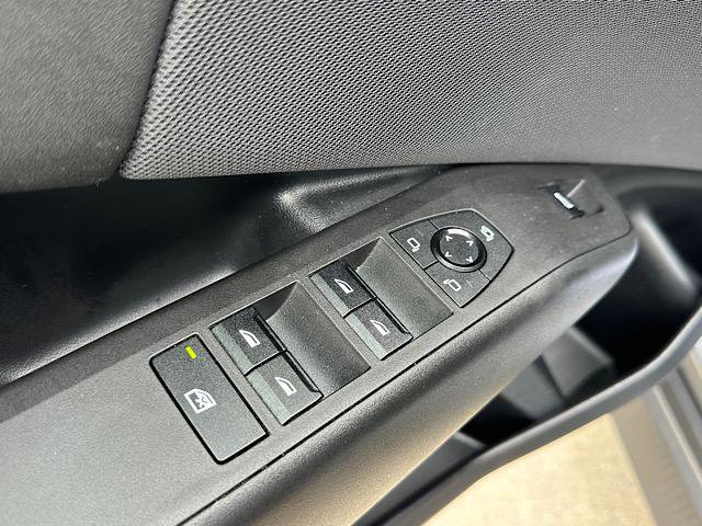 2025 BMW X3 xDrive30i