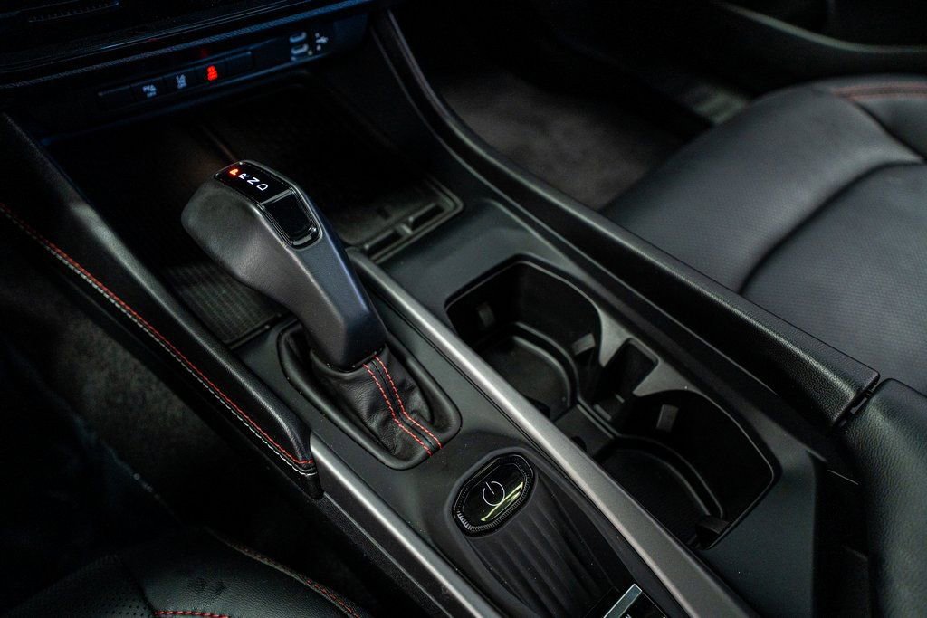 2024 Dodge Charger R/T