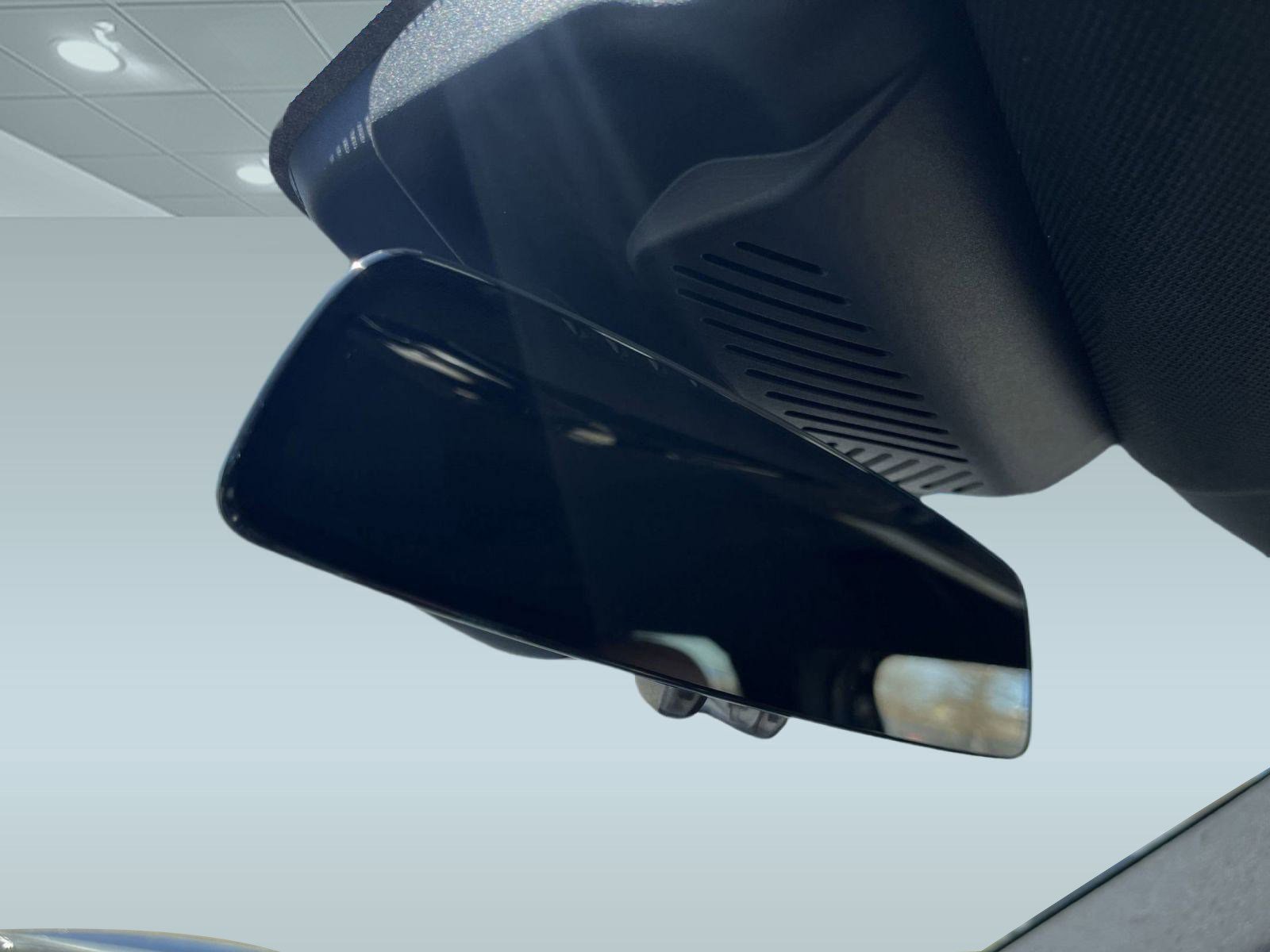 2025 MINI Cooper Countryman S