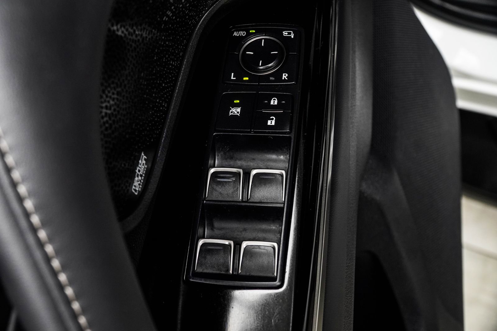 2023 Lexus LX 600 F Sport