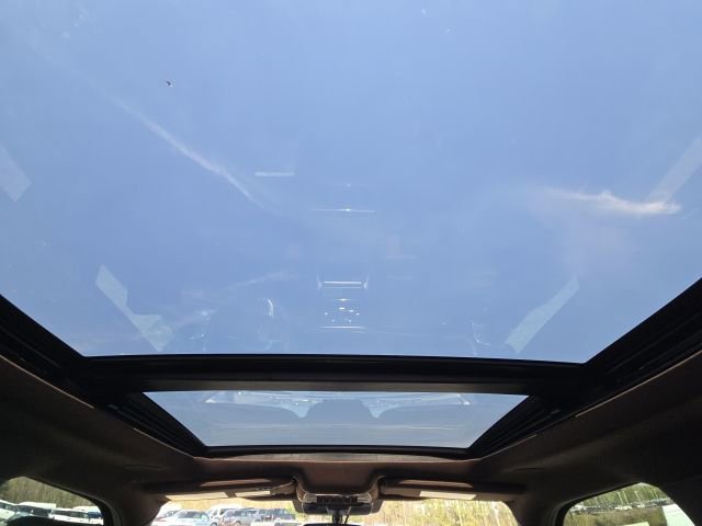 2026 Ford F250 King Ranch