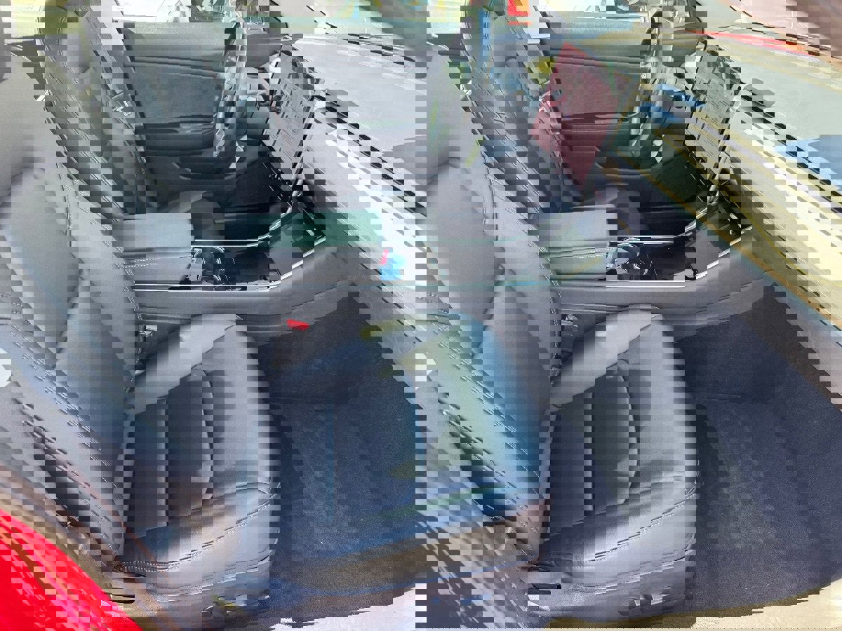 2018 Tesla Model 3 Easy Financing, Call 858 279 6