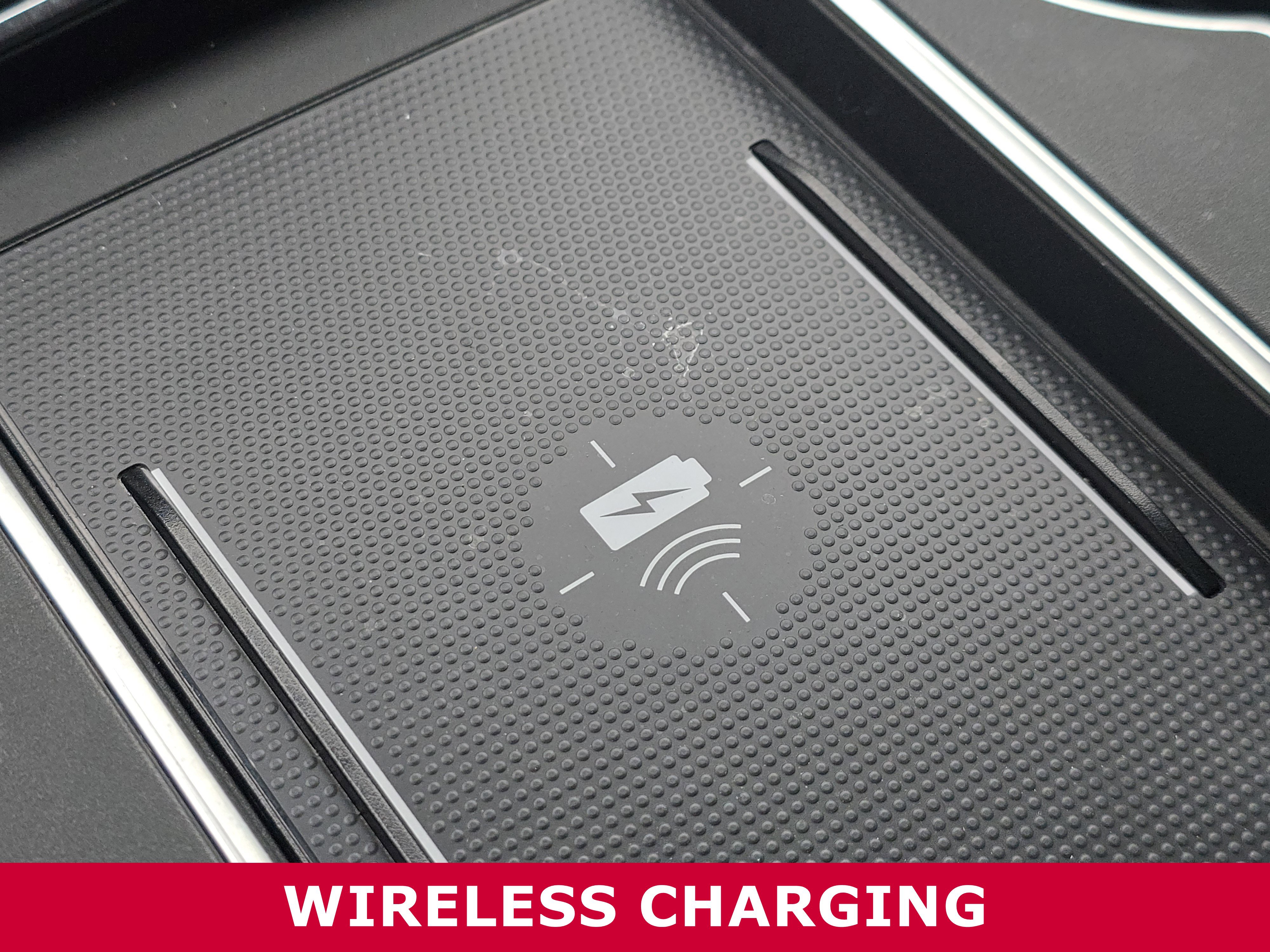 2025 Acura MDX FWD w/ Technology Package