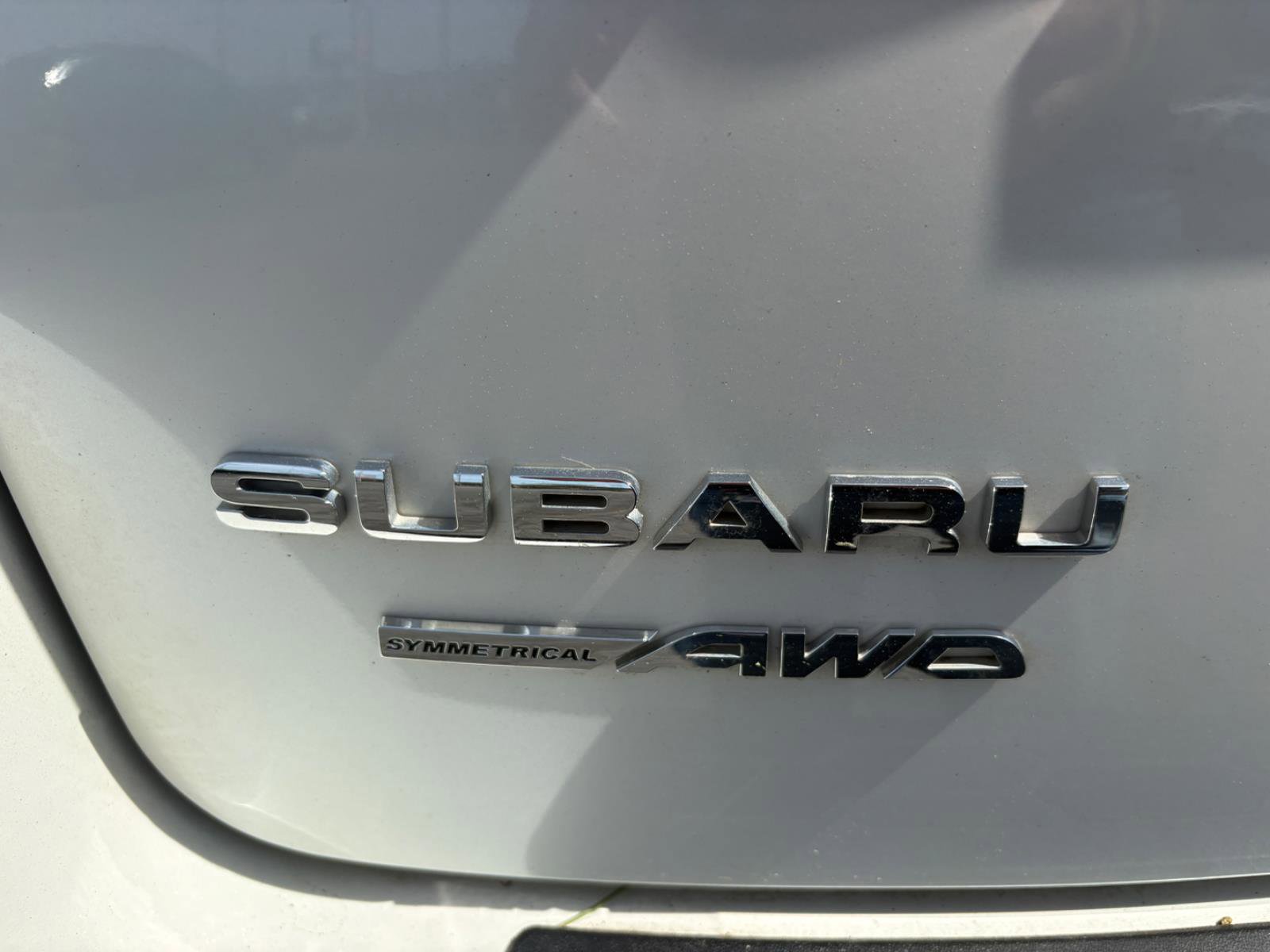 2023 Subaru Crosstrek 2.0i Premium