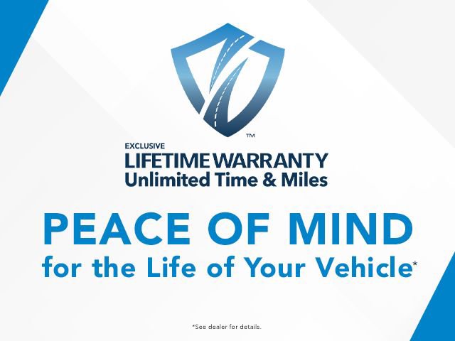 2019 Ford F150 Platinum