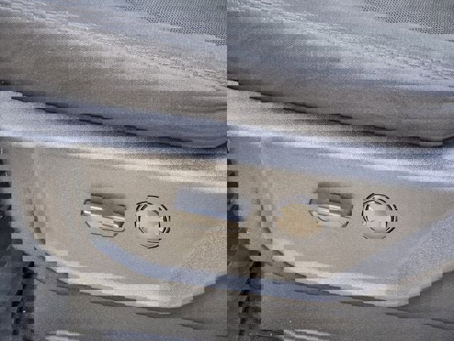 2023 Ford Expedition XL