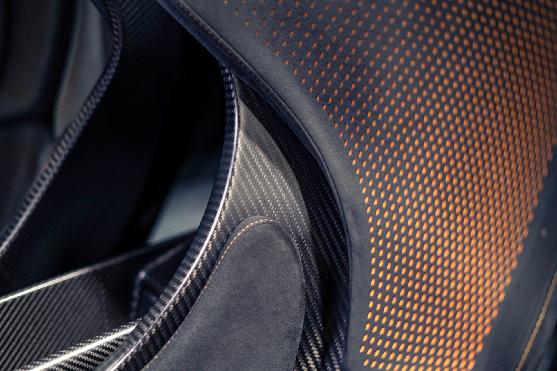 Used 2021 McLaren 765LT photo 52