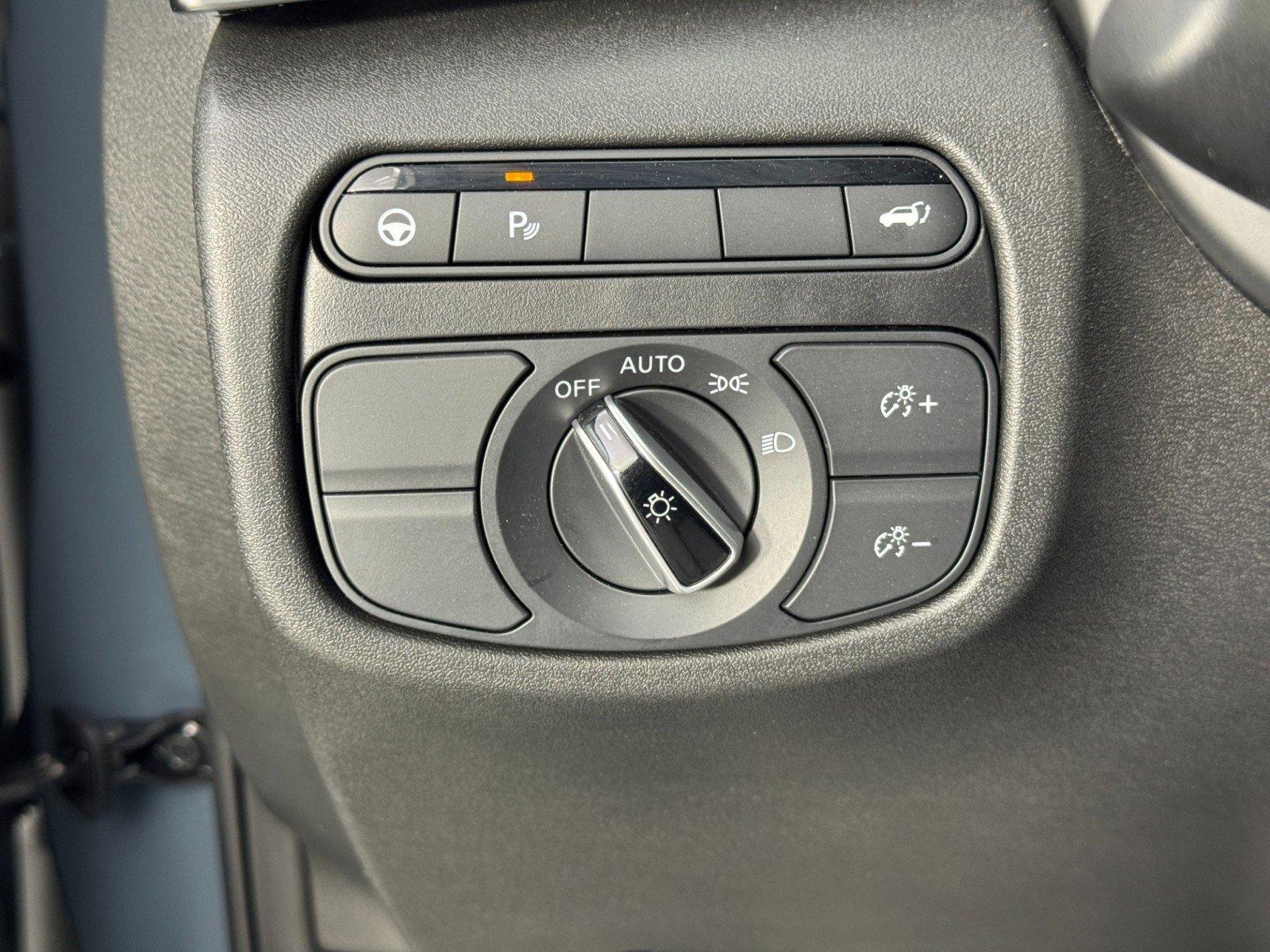 2024 INFINITI Qx50 Luxe