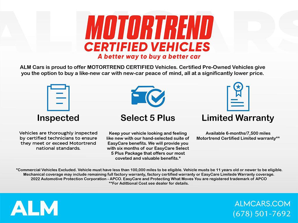 2016 Volkswagen Jetta Sport