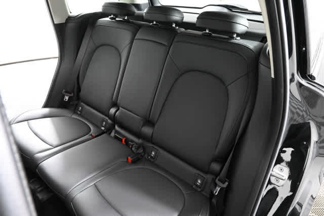 2023 MINI Cooper Countryman S