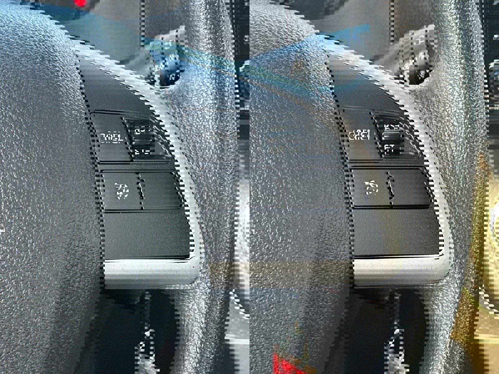 2022 Mitsubishi Mirage ES