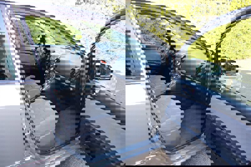 2011 Nissan Sentra 2.0 S