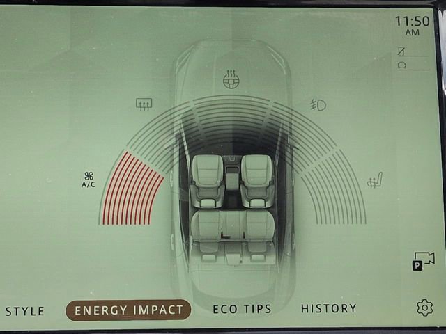 2024 Jaguar E-Pace R-Dynamic SE
