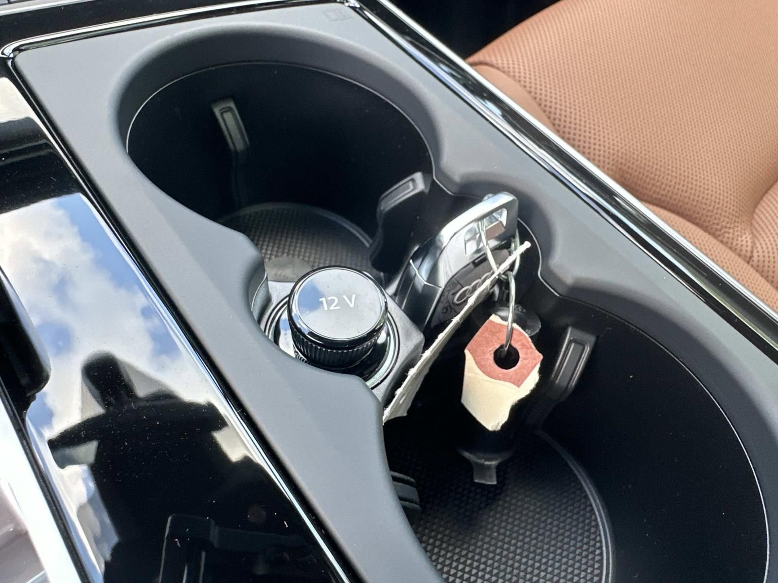 2026 Audi Q7 2.0T Premium Plus