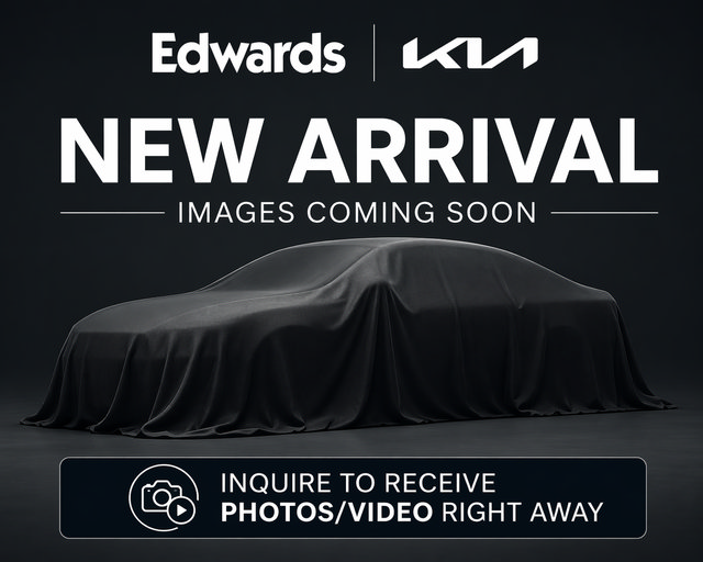 Used 2021 Kia Forte GT