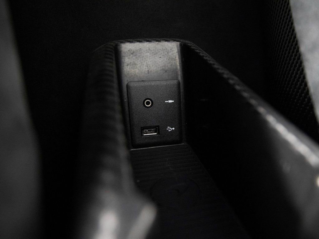 Used 2015 McLaren P1 photo 54