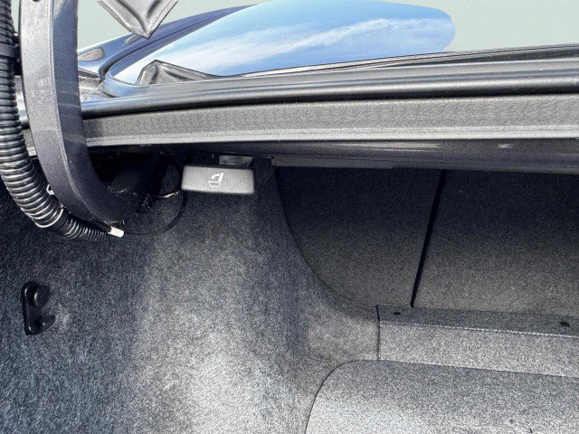 2022 Honda Accord EX-L