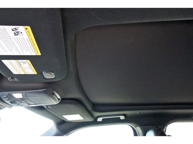 2024 Ford Expedition Timberline