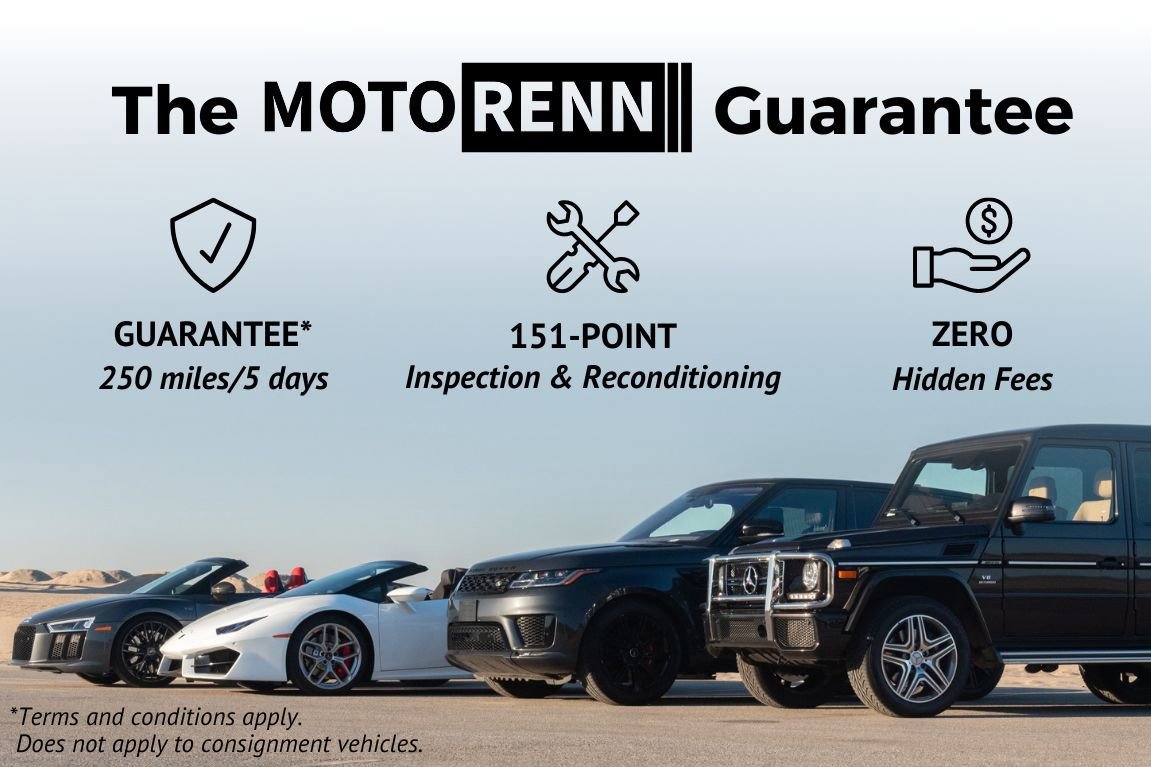 Used 2020 McLaren 720S Luxury photo 51