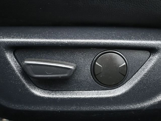 2020 Ford Mustang Premium