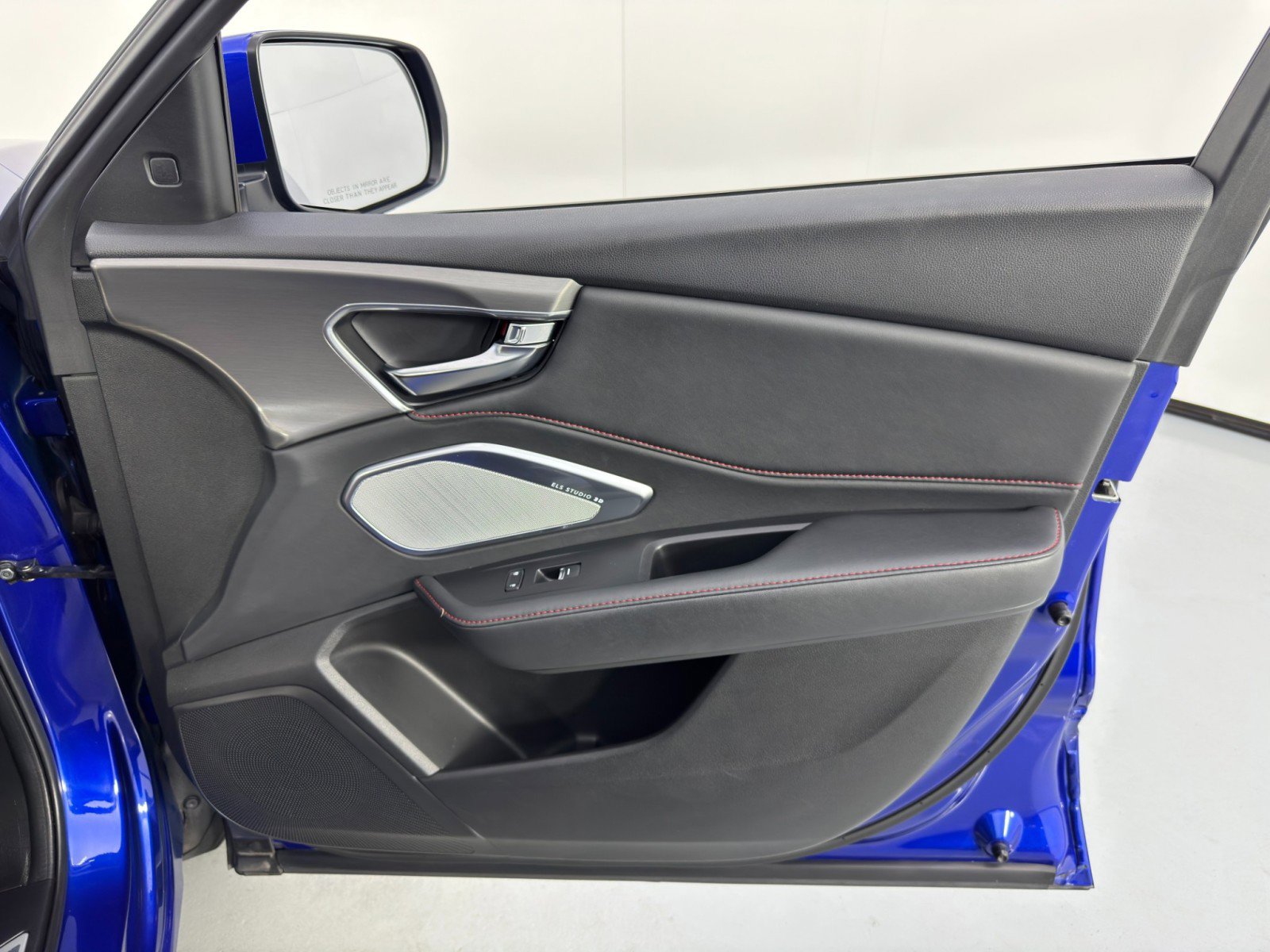 2019 Acura RDX A-Spec