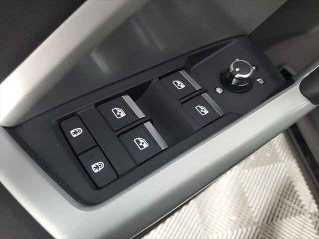 2019 Audi Q3 2.0T Premium Plus