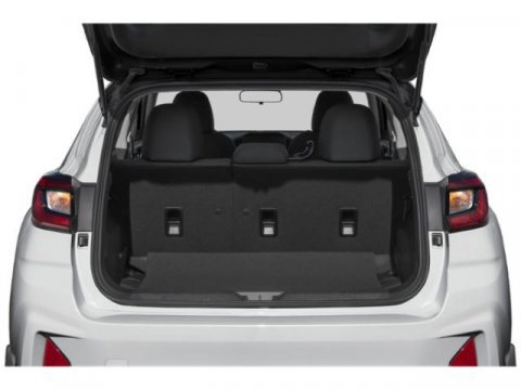 2024 Subaru Impreza 2.0i