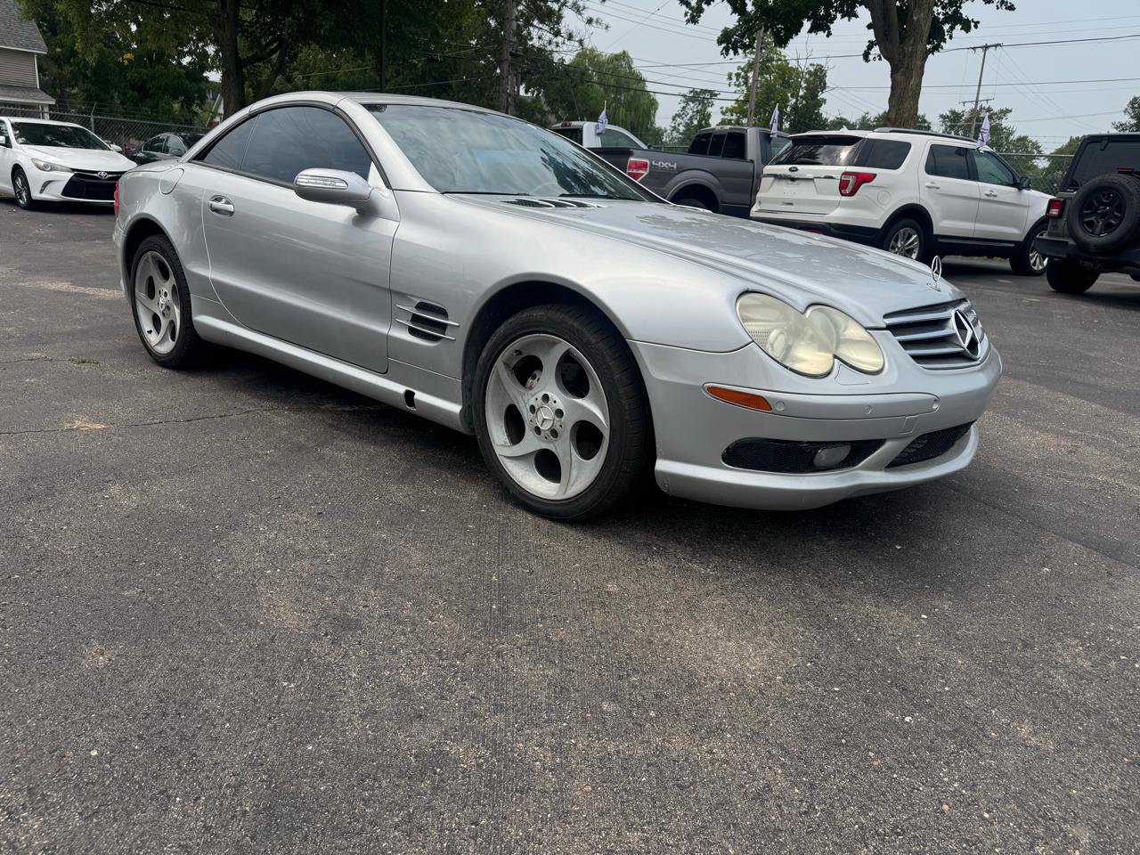Photo 2