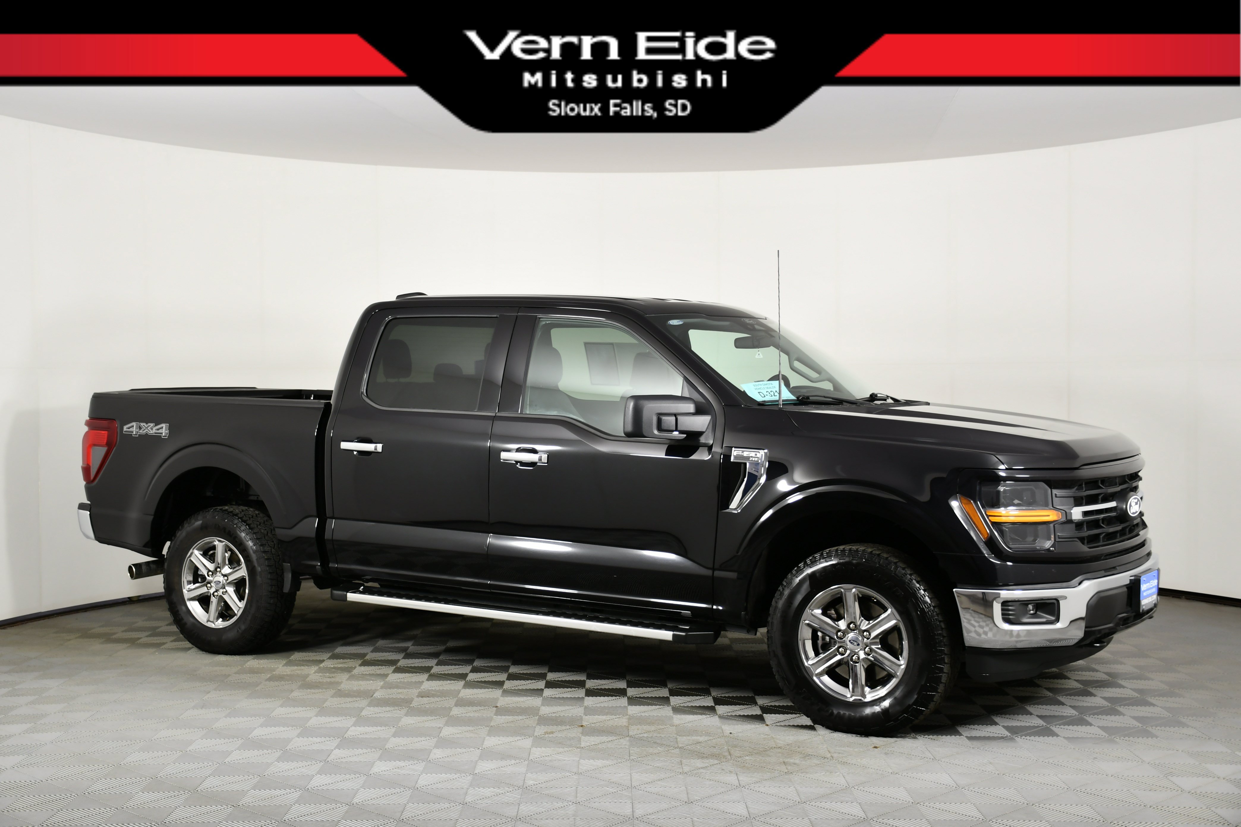 Used Ford F150 for Sale Near Me in Sioux Falls, SD - Autotrader