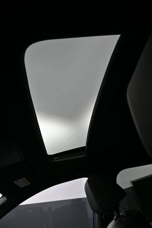 2024 Honda CR-V Sport Touring