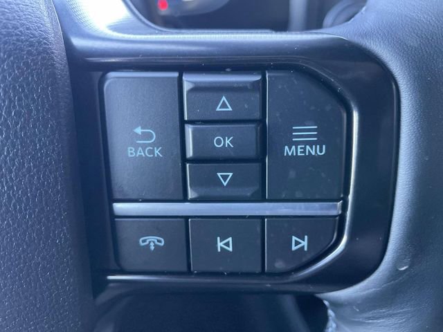 2026 Ford F450 Platinum