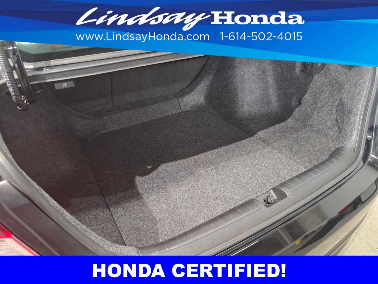 2021 Honda Accord Sport Special Edition