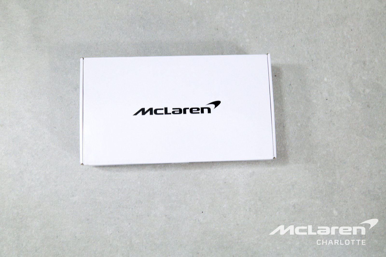 New 2027 McLaren 750S Spider photo 25