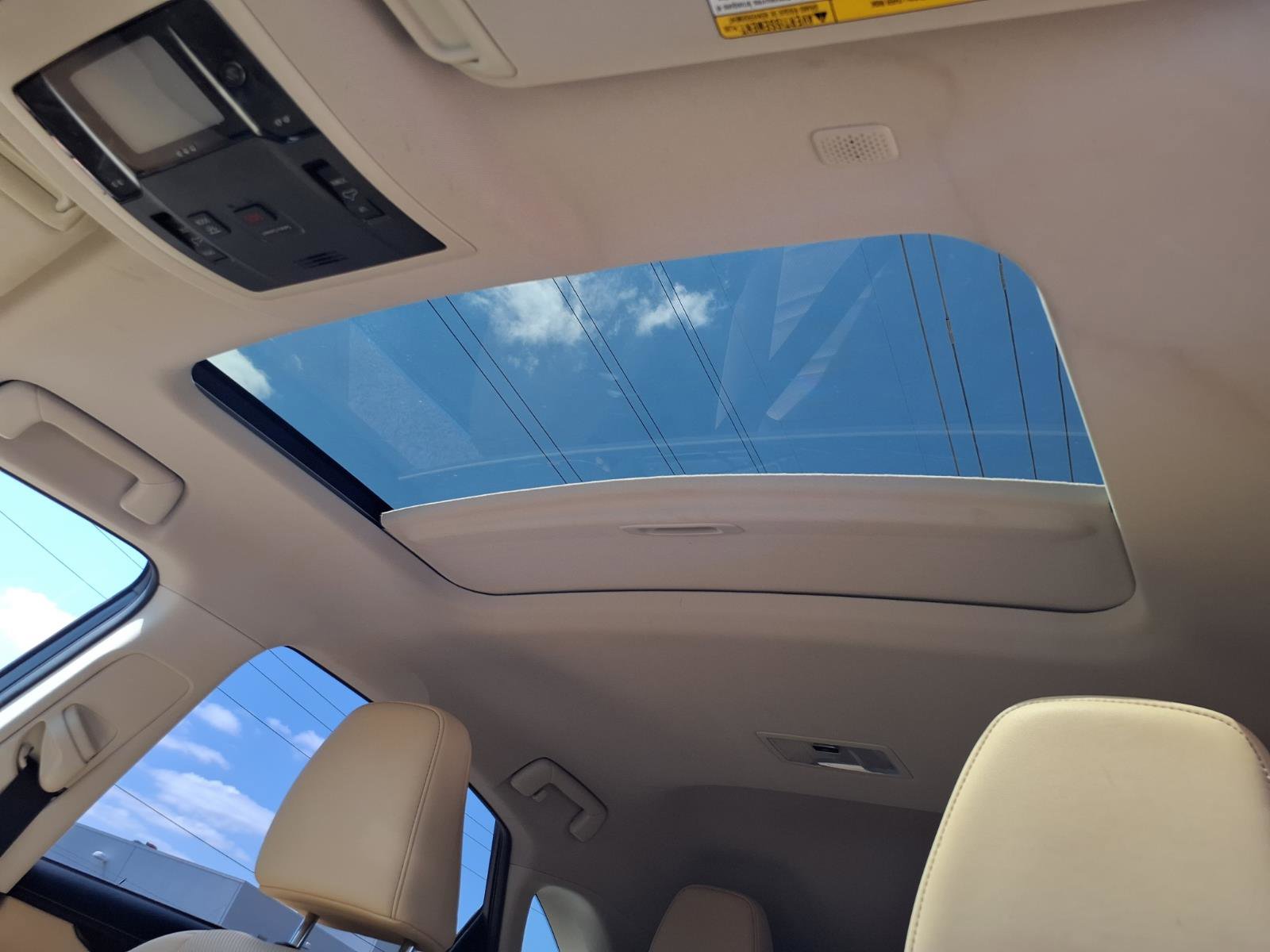 2019 Lexus NX 300 FWD