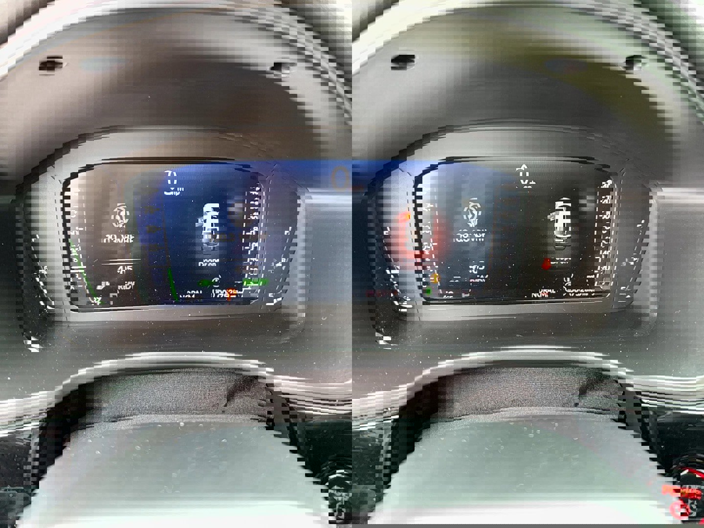 2025 Honda Civic Sport Touring