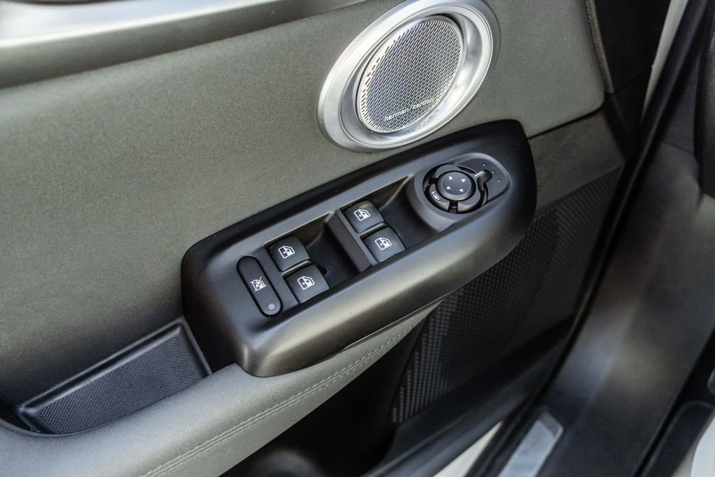 2024 Alfa Romeo Tonale Veloce