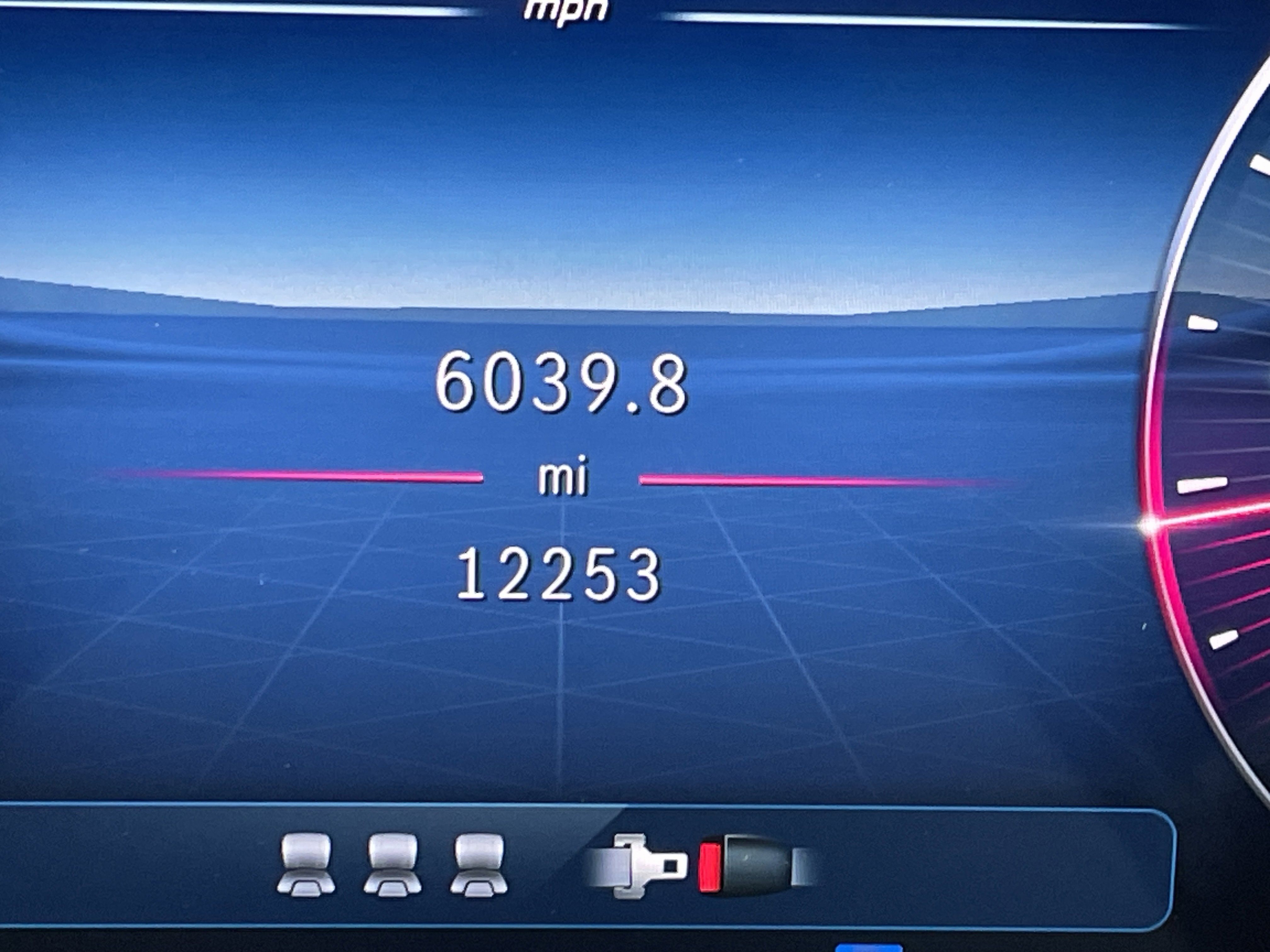 2025 Mercedes-Benz E 350 Sedan