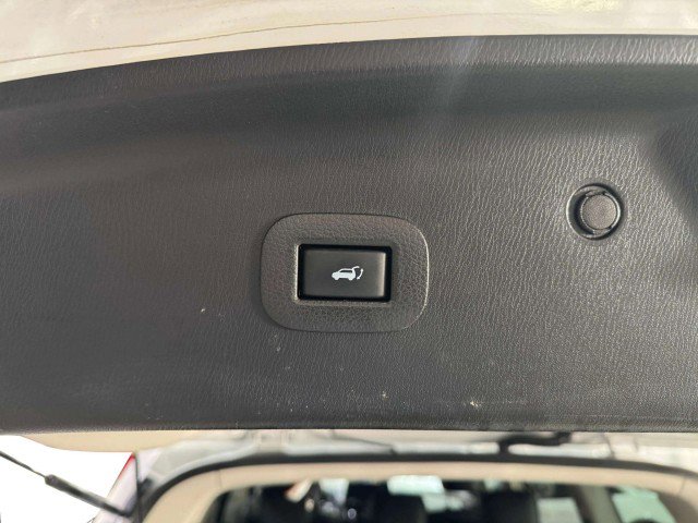 2022 INFINITI Qx80 Premium Select