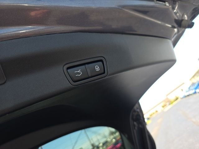 2024 Alfa Romeo Stelvio Ti