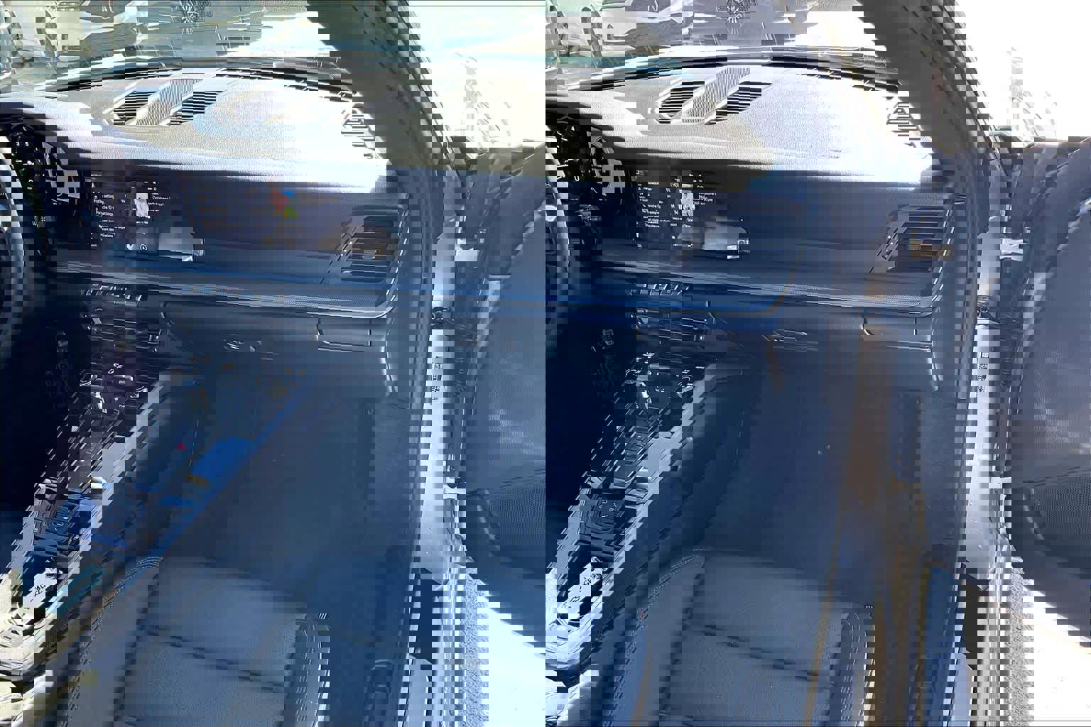 2020 Porsche 911 Carrera