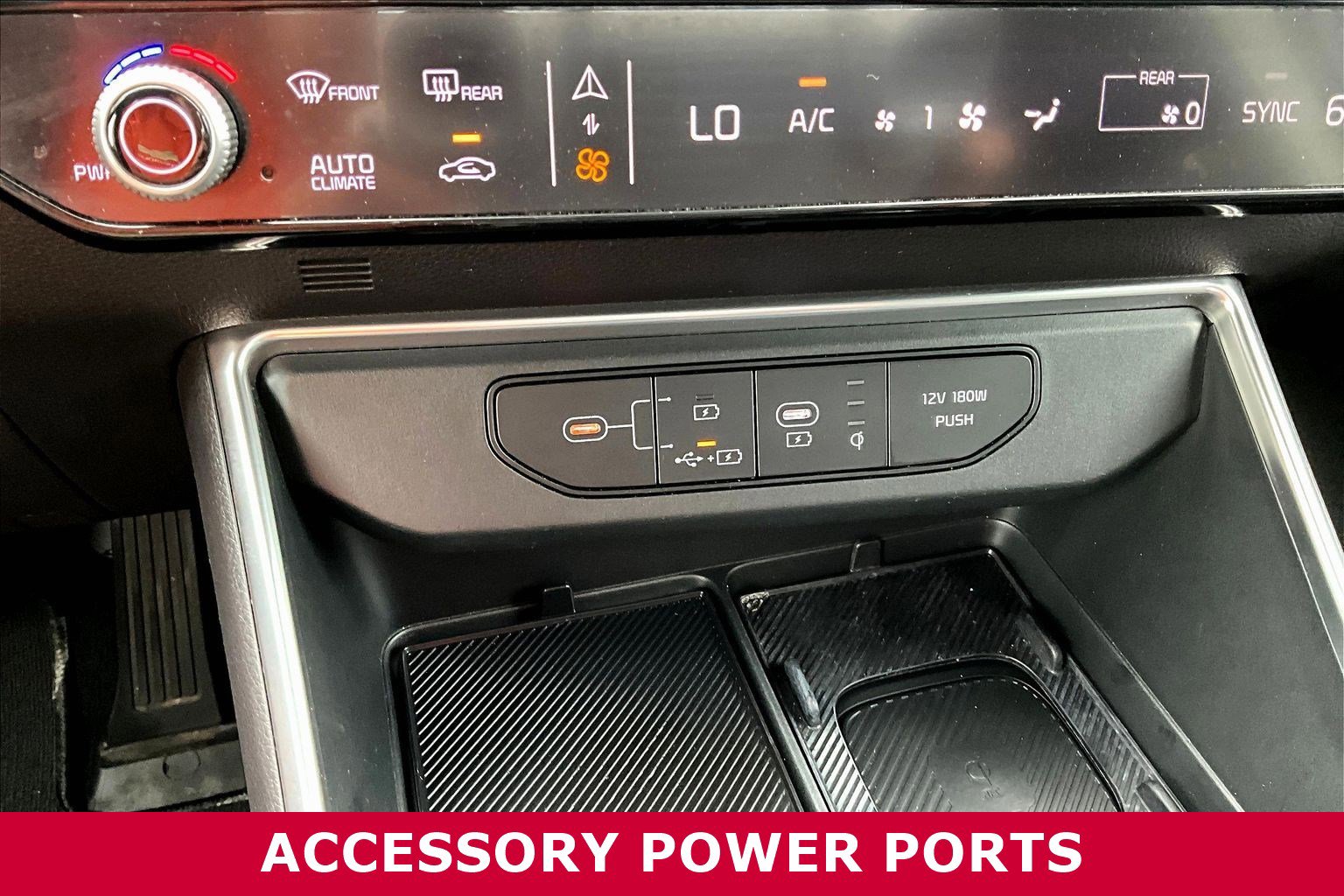 2025 Kia Carnival SX Prestige