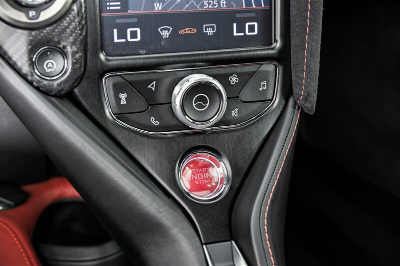 Used 2018 McLaren 720S Performance photo 32