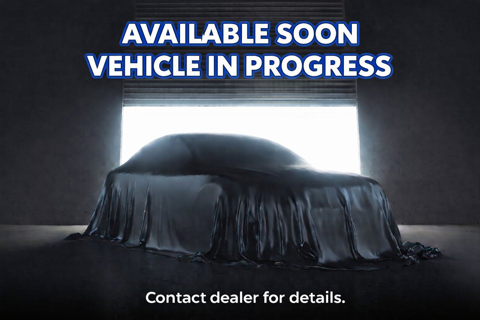 Used 2018 Chevrolet Express 2500