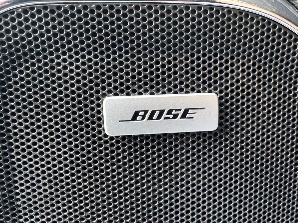 2018 GMC Sierra 2500 Denali