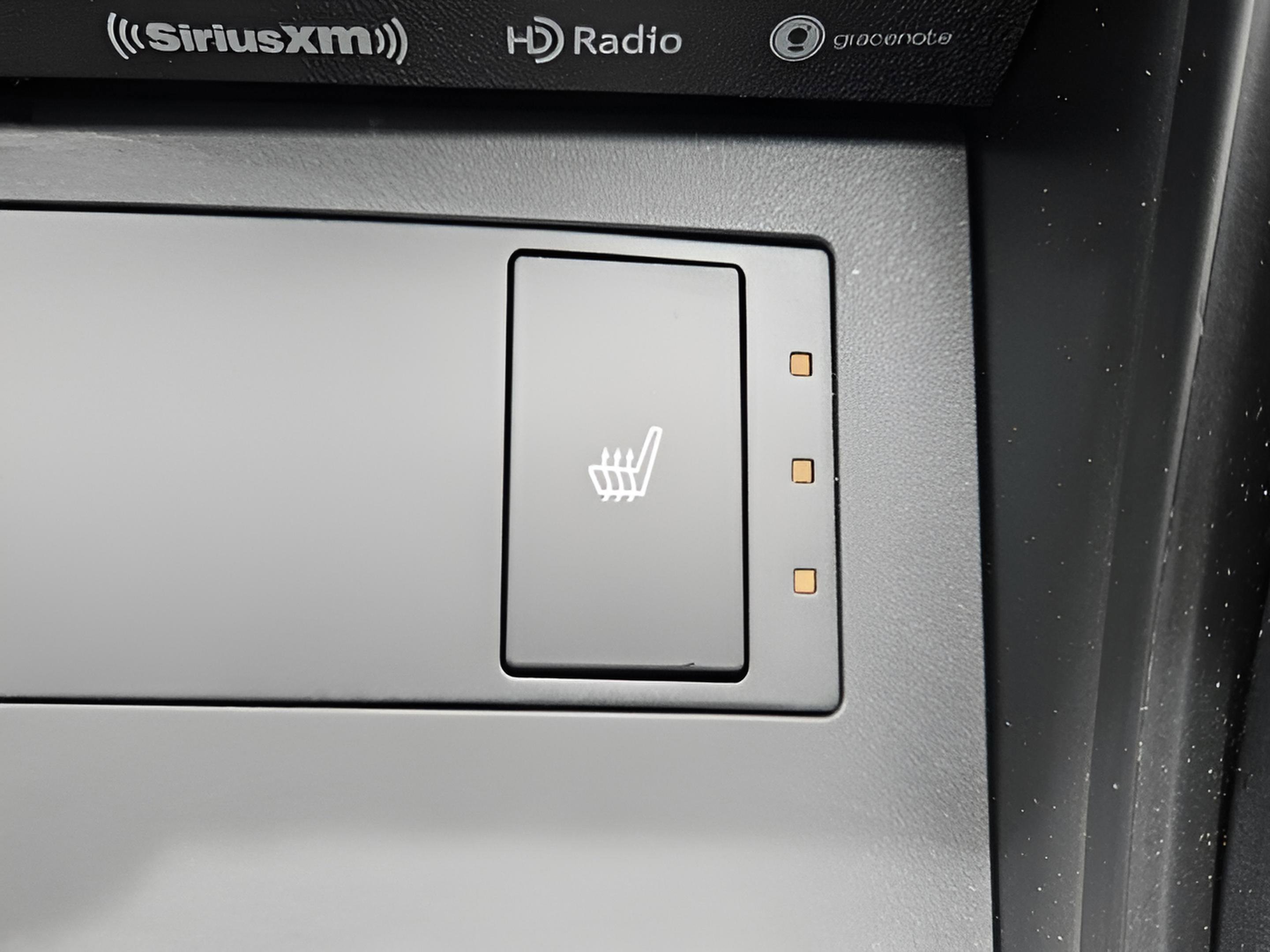 2025 Lexus IS 350 F Sport