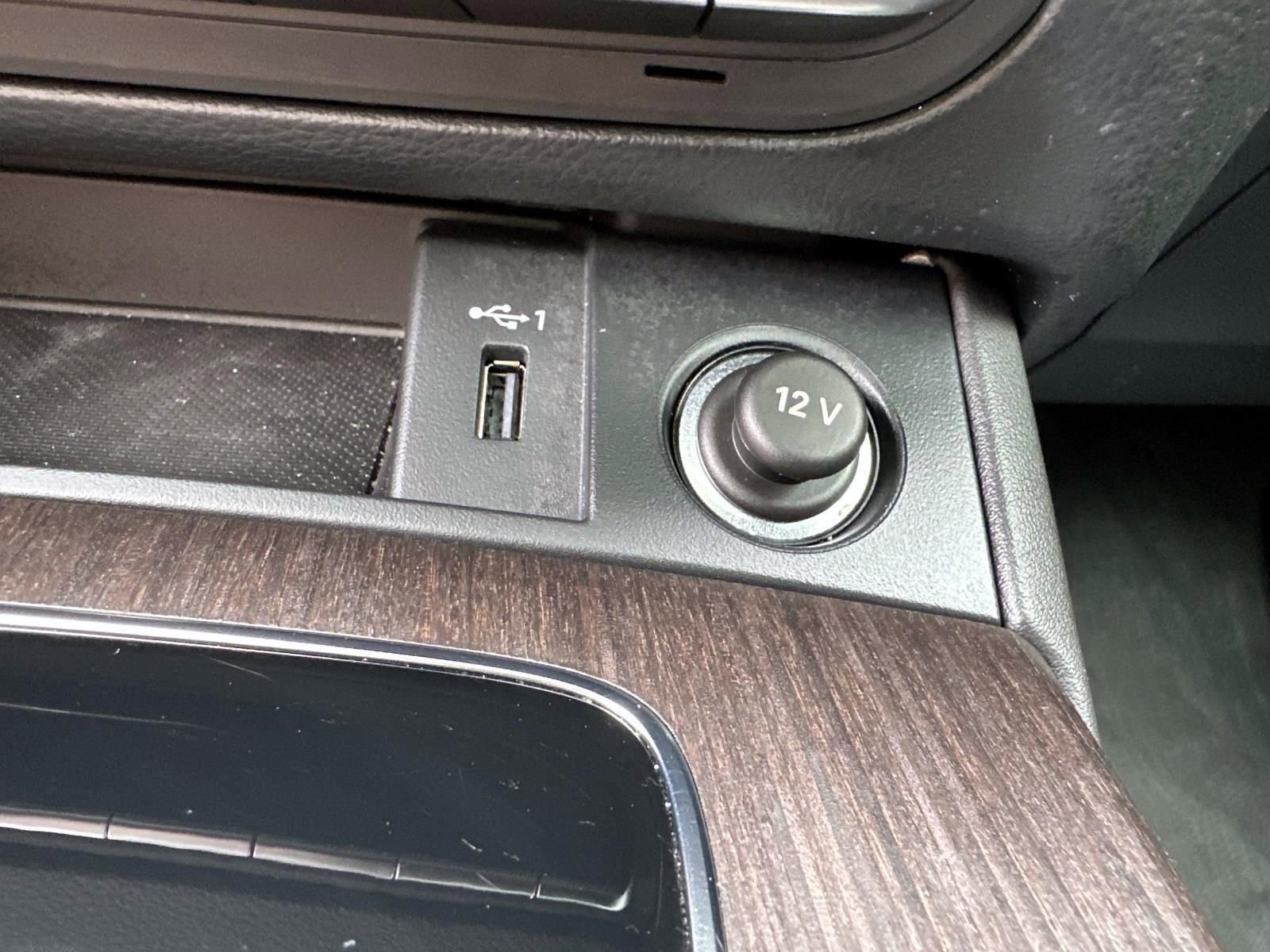 2023 Audi Q5 2.0T Premium Plus